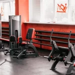 Занятия йогой, фитнесом в спортзале Plastika Кострома