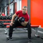 Занятия йогой, фитнесом в спортзале Платформа Магнитогорск