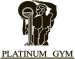 Спортивный клуб Platinum Gym