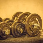 Занятия йогой, фитнесом в спортзале Плацдарм Чита