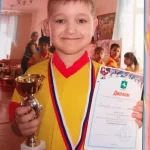 Занятия йогой, фитнесом в спортзале Плавательный клуб Дельфин-Томск Томск