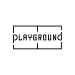 Спортивный клуб Playground