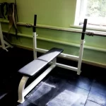 Занятия йогой, фитнесом в спортзале Площадка для йоги Арск