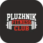 Спортивный клуб Pluzhnik fitness