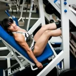 Занятия йогой, фитнесом в спортзале PMgym Челябинск