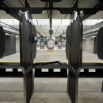 Занятия йогой, фитнесом в спортзале Пневматический Тир Тверь