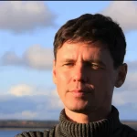 Занятия йогой, фитнесом в спортзале По Ситников Григорий Станиславович Санкт-Петербург
