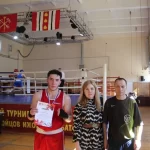 Занятия йогой, фитнесом в спортзале По Ситников Григорий Станиславович Санкт-Петербург