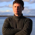 Занятия йогой, фитнесом в спортзале По Ситников Григорий Станиславович Санкт-Петербург