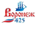 Спортивный клуб Победа