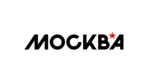Спортивный клуб PodberezkinaTeam