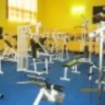 Занятия йогой, фитнесом в спортзале Подъем Семилуки