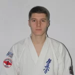 Занятия йогой, фитнесом в спортзале Подольск-додзё Подольск
