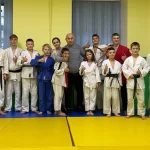 Занятия йогой, фитнесом в спортзале Подростково-молодежный клуб Ямская Слобода Санкт-Петербург