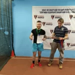 Занятия йогой, фитнесом в спортзале Подростково-молодёжный клуб Ровесник Санкт-Петербург