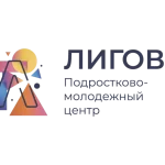 Занятия йогой, фитнесом в спортзале Подростково-молодежный центр Лигово Санкт-Петербург