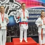 Занятия йогой, фитнесом в спортзале Подростковый клуб Альтаир Уфа