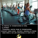 Занятия йогой, фитнесом в спортзале Подснежник Белгород
