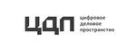 Спортивный клуб Покровка