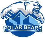 Спортивный клуб Polar Bear