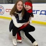 Занятия йогой, фитнесом в спортзале Polar skaters team Москва