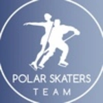Спортивный клуб Polar skaters team