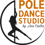Спортивный клуб Pole dance house