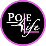 Спортивный клуб Pole Life