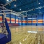 Занятия йогой, фитнесом в спортзале Полёт Ярославль