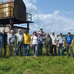 Занятия йогой, фитнесом в спортзале Полет Смоленский аэроклуб Смоленск