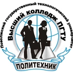 Спортивный клуб Политехник