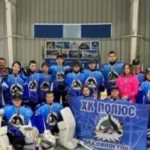 Занятия йогой, фитнесом в спортзале Полюс Нижний Тагил