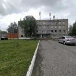 Занятия йогой, фитнесом в спортзале ПОУ СТК по Чернскому и Плавскому районам РО Оого ДОСААФ России Тульской области Плавск