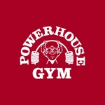 Спортивный клуб Powerhouse Gym
