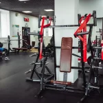 Занятия йогой, фитнесом в спортзале Прайм Екатеринбург