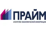 Спортивный клуб Прайм