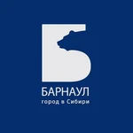Спортивный клуб Прана