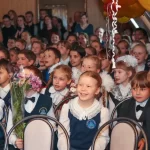 Занятия йогой, фитнесом в спортзале Православная классическая гимназия им. Сщмч. Константина Богородского, спортивный зал Ногинск