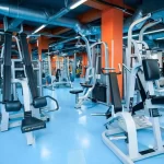 Занятия йогой, фитнесом в спортзале Премиум фитнес-клуб A-Fitness Санкт-Петербург