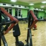 Занятия йогой, фитнесом в спортзале Премиум Махачкала