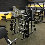 Занятия йогой, фитнесом в спортзале Pride Fitness Ярославль