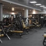 Занятия йогой, фитнесом в спортзале Prime Fitness club Покров