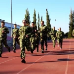 Занятия йогой, фитнесом в спортзале Приморско-Ахтарский Атск Русь Приморско-Ахтарск