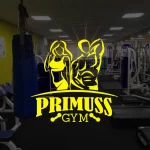 Занятия йогой, фитнесом в спортзале Primus gym Махачкала