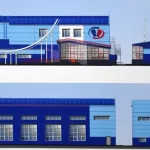 Занятия йогой, фитнесом в спортзале Призма Краснотурьинск