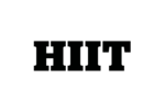 Спортивный клуб Pro Hiit