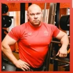 Занятия йогой, фитнесом в спортзале Proff Лига Новосибирск