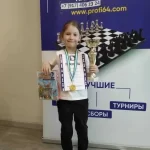Занятия йогой, фитнесом в спортзале Профи 64 Уфа