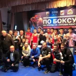 Занятия йогой, фитнесом в спортзале Профи 64 Уфа