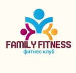 Спортивный клуб Profi family fitness